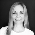 Coach Dorota Ptak