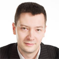 Zbigniew Godziński Coach